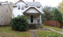 651 Sanford Ave Akron, OH 44305