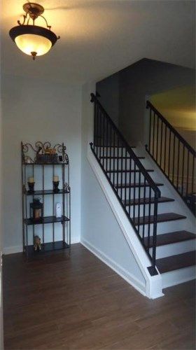 538 Bass Point, Kennesaw, GA 30144