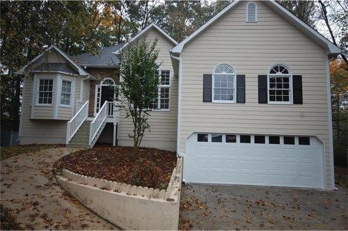 5070 Bayberry Court, Cumming, GA 30040