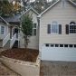 5070 Bayberry Court, Cumming, GA 30040 ID:13638743