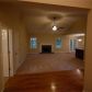 5070 Bayberry Court, Cumming, GA 30040 ID:13638744