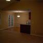 5070 Bayberry Court, Cumming, GA 30040 ID:13638745
