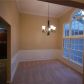 5070 Bayberry Court, Cumming, GA 30040 ID:13638746