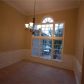 5070 Bayberry Court, Cumming, GA 30040 ID:13638747