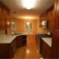 5070 Bayberry Court, Cumming, GA 30040 ID:13638748