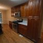 5070 Bayberry Court, Cumming, GA 30040 ID:13638749