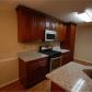 5070 Bayberry Court, Cumming, GA 30040 ID:13638750