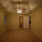 5070 Bayberry Court, Cumming, GA 30040 ID:13638752
