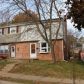 1357 Calvert Lane, Lancaster, PA 17603 ID:13657162