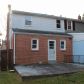 1357 Calvert Lane, Lancaster, PA 17603 ID:13657167