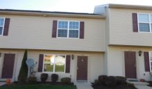 223 Wooley Hollow Ct Mechanicsburg, PA 17055