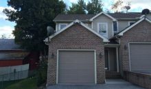 12 Chambersburg Rd Arendtsville, PA 17303