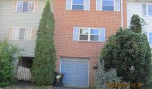 277 Penn Street Highspire, PA 17034