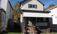 210 Mckinley Ave East Vandergrift, PA 15629