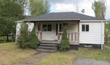 195 Chestnut St Robinson, PA 15949