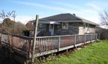 204 Sagerville Ln Harrison City, PA 15636