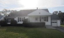 237 E 5th St Bernville, PA 19506