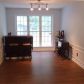 538 Bass Point, Kennesaw, GA 30144 ID:13388635