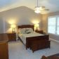 538 Bass Point, Kennesaw, GA 30144 ID:13388638