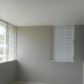 J-690 Estancias De Maria Antonia, Guanica, PR 00653 ID:13532286