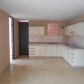 R-17 Gloucester St. Villa Contesa, Bayamon, PR 00956 ID:13658970