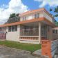 R-17 Gloucester St. Villa Contesa, Bayamon, PR 00956 ID:13658971