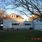 26 Hayes St, Woonsocket, RI 02895 ID:13659113