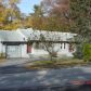 60 Peachtree Road, North Kingstown, RI 02852 ID:13659119