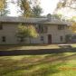 60 Peachtree Road, North Kingstown, RI 02852 ID:13659120