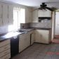 60 Peachtree Road, North Kingstown, RI 02852 ID:13659121