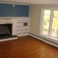 60 Peachtree Road, North Kingstown, RI 02852 ID:13659124