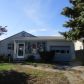 71 N Clarendon St, Cranston, RI 02910 ID:13659125