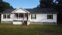 1214 Fort Johnson Rd Charleston, SC 29412