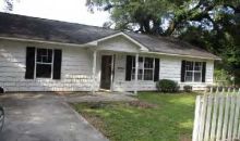 1302 10th Ave Conway, SC 29526