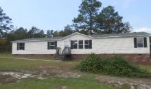 113 Powder Horn Dr Gaston, SC 29053