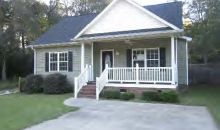 1938 Holland St West Columbia, SC 29169