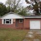 615 Old Buckroe Rd, Hampton, VA 23663 ID:13663634