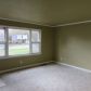 615 Old Buckroe Rd, Hampton, VA 23663 ID:13663635