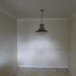 615 Old Buckroe Rd, Hampton, VA 23663 ID:13663636