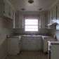 615 Old Buckroe Rd, Hampton, VA 23663 ID:13663637