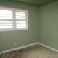 615 Old Buckroe Rd, Hampton, VA 23663 ID:13663638