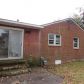 615 Old Buckroe Rd, Hampton, VA 23663 ID:13663639
