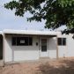 2105 Bellamah Dr, Las Cruces, NM 88001 ID:13654236