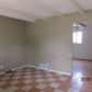 2105 Bellamah Dr, Las Cruces, NM 88001 ID:13654240