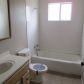 2105 Bellamah Dr, Las Cruces, NM 88001 ID:13654241