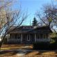 513 S 1st St, Milbank, SD 57252 ID:13659577