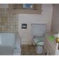 513 S 1st St, Milbank, SD 57252 ID:13659578