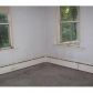 513 S 1st St, Milbank, SD 57252 ID:13659579