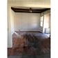 513 S 1st St, Milbank, SD 57252 ID:13659580