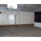 513 S 1st St, Milbank, SD 57252 ID:13659581
